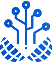 Ziab Tech Logo