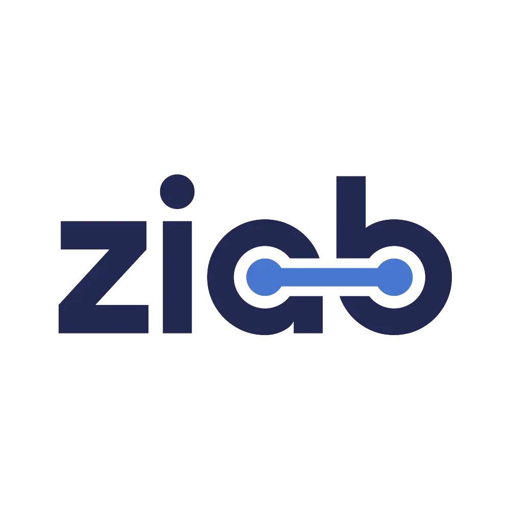 ziab.com