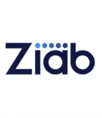 ziab.com