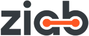 ziab.com